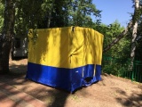 ������������� ���� - ����
